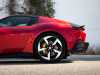 Sale used vehicles 12 CILINDRI SPIDER Ferrari at - Occasions