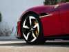 Buy preowned car 12 CILINDRI SPIDER Ferrari at - Occasions