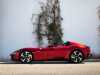 Best price used car 12 CILINDRI SPIDER Ferrari at - Occasions