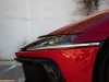 Best price used car 12 CILINDRI SPIDER Ferrari at - Occasions