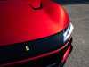 Best price secondhand vehicle 12 CILINDRI SPIDER Ferrari at - Occasions