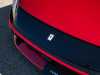 For sale used vehicle 12 CILINDRI SPIDER Ferrari at - Occasions