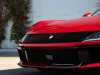 Sale used vehicles 12 CILINDRI SPIDER Ferrari at - Occasions