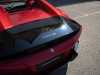 Best price secondhand vehicle 12 CILINDRI SPIDER Ferrari at - Occasions