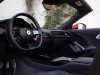 Sale used vehicles 12 CILINDRI SPIDER Ferrari at - Occasions