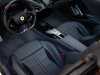 Buy preowned car 12 CILINDRI SPIDER Ferrari at - Occasions