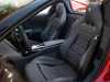 Best price used car 12 CILINDRI SPIDER Ferrari at - Occasions