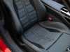 Sale used vehicles 12 CILINDRI SPIDER Ferrari at - Occasions
