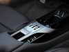 Buy preowned car 12 CILINDRI SPIDER Ferrari at - Occasions