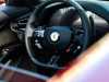 Best price used car 12 CILINDRI SPIDER Ferrari at - Occasions