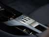 Best price secondhand vehicle 12 CILINDRI SPIDER Ferrari at - Occasions