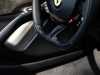 Sale used vehicles 12 CILINDRI SPIDER Ferrari at - Occasions
