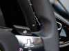 Best price used car 12 CILINDRI SPIDER Ferrari at - Occasions