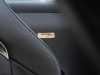 For sale used vehicle 12 CILINDRI SPIDER Ferrari at - Occasions