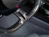 Sale used vehicles 12 CILINDRI SPIDER Ferrari at - Occasions
