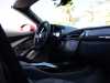 Buy preowned car 12 CILINDRI SPIDER Ferrari at - Occasions