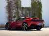 Juste prix voiture occasions 12 CILINDRI SPIDER Ferrari at - Occasions