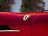 Achat véhicule occasion 12 CILINDRI SPIDER Ferrari at - Occasions