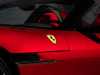 Meilleur prix voiture occasion 12 CILINDRI SPIDER Ferrari at - Occasions