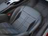 Juste prix voiture occasions 12 CILINDRI SPIDER Ferrari at - Occasions