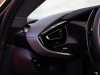 Meilleur prix voiture occasion 12 CILINDRI SPIDER Ferrari at - Occasions