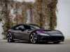 Juste prix voiture occasions 12 CILINDRI Ferrari at - Occasions