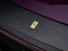 Meilleur prix voiture occasion 12 CILINDRI Ferrari at - Occasions