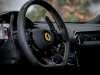 Vente voitures d'occasion 12 CILINDRI Ferrari at - Occasions