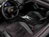 Meilleur prix voiture occasion 12 CILINDRI Ferrari at - Occasions