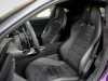 Juste prix voiture occasions 12 CILINDRI Ferrari at - Occasions