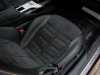 Vente voitures d'occasion 12 CILINDRI Ferrari at - Occasions