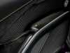 Juste prix voiture occasions 12 CILINDRI Ferrari at - Occasions