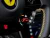 Achat véhicule occasion 12 CILINDRI Ferrari at - Occasions
