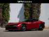 Achat véhicule occasion 12 CILINDRI Ferrari at - Occasions