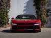 Meilleur prix voiture occasion 12 CILINDRI Ferrari at - Occasions