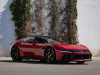 Juste prix voiture occasions 12 CILINDRI Ferrari at - Occasions