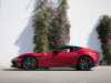 Meilleur prix voiture occasion 12 CILINDRI Ferrari at - Occasions