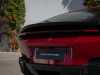 Vente voitures d'occasion 12 CILINDRI Ferrari at - Occasions