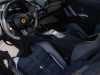 Juste prix voiture occasions 12 CILINDRI Ferrari at - Occasions