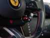 Meilleur prix voiture occasion 12 CILINDRI Ferrari at - Occasions