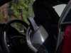Juste prix voiture occasions 12 CILINDRI Ferrari at - Occasions
