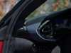 Meilleur prix voiture occasion 12 CILINDRI Ferrari at - Occasions