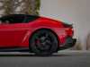 Vente voitures d'occasion 12 CILINDRI Ferrari at - Occasions
