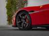 Achat véhicule occasion 12 CILINDRI Ferrari at - Occasions