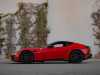 Meilleur prix voiture occasion 12 CILINDRI Ferrari at - Occasions