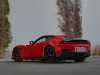 Juste prix voiture occasions 12 CILINDRI Ferrari at - Occasions