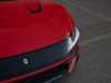 Meilleur prix voiture occasion 12 CILINDRI Ferrari at - Occasions