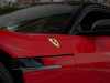 Juste prix voiture occasions 12 CILINDRI Ferrari at - Occasions