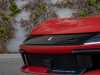 Vente voitures d'occasion 12 CILINDRI Ferrari at - Occasions