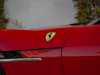 Meilleur prix voiture occasion 12 CILINDRI Ferrari at - Occasions
